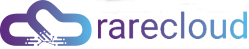 Powered by RareCloud